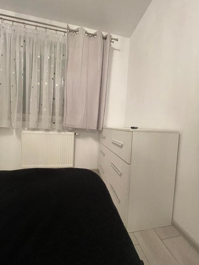 Apartament Coresi Promenada Coresi Brasov Bagian luar foto