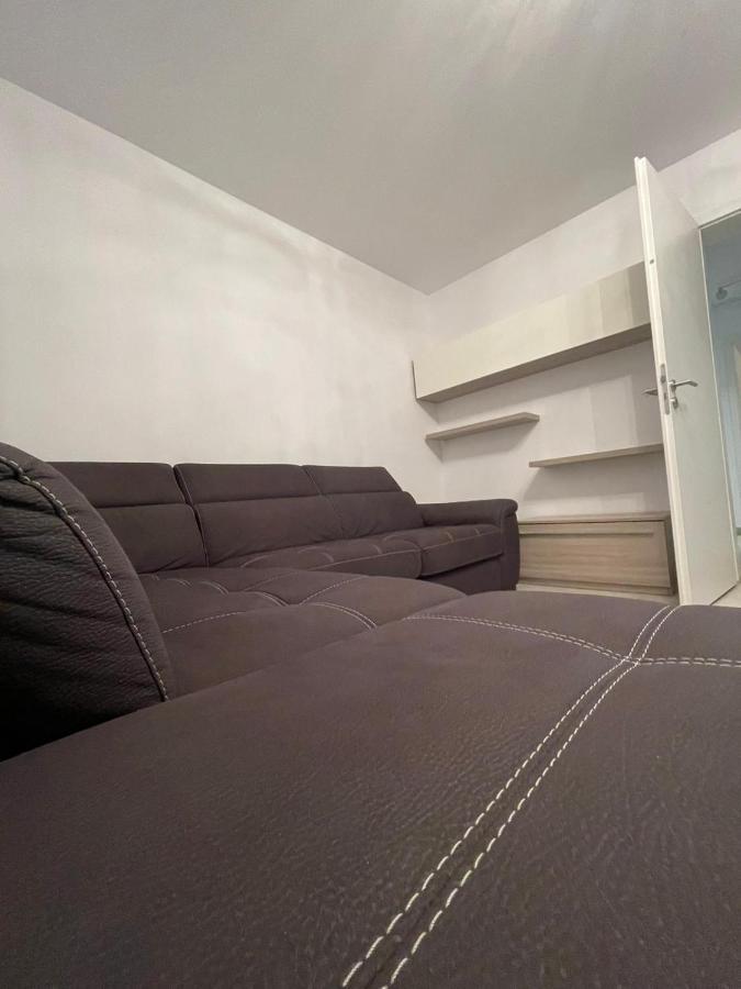 Apartament Coresi Promenada Coresi Brasov Bagian luar foto