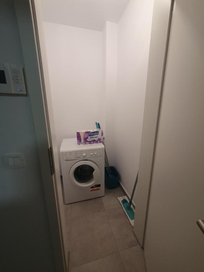 Apartament Coresi Promenada Coresi Brasov Bagian luar foto